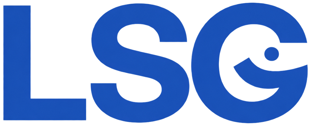 LSG Muzik