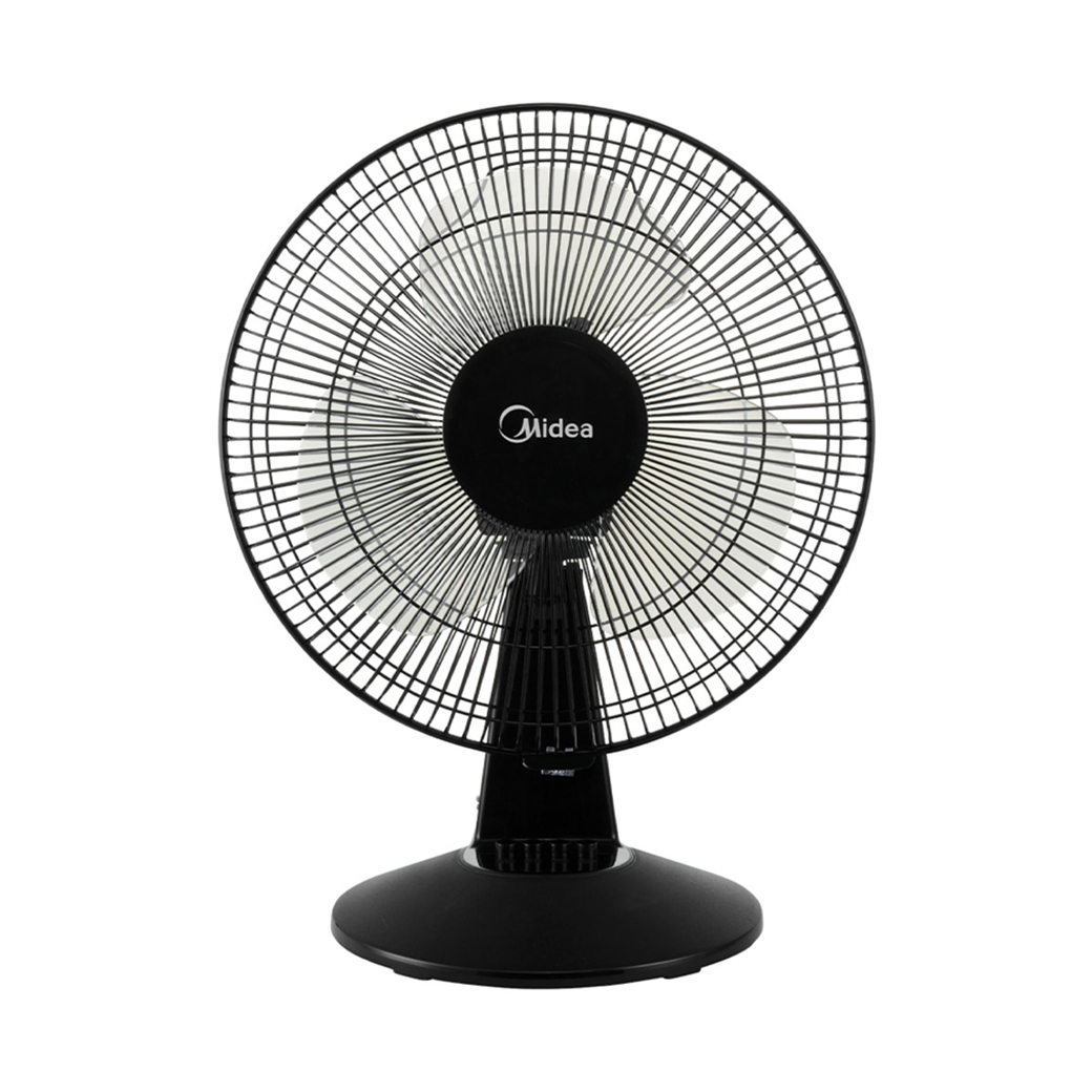 Midea MF-12FT16JC table fan